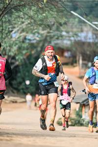 BIB: 
                            <button type="button" onclick="openModal(25975817)" class="btn btn-primary btn-sm float-right btn-popup" data-toggle="modal" data-target=".modal-high-quality">
                        <i class="fas fa-shopping-cart"></i> Add to Cart
                    </button>
                                            <button type="button" onclick="isThisMe(25975817, true)" class="btn btn-success btn-sm float-right btn-popup btn-isme hidden" data-toggle="tooltip" data-placement="bottom" title="นี่คือรูปของคุณใช่ไหม คลิกที่นี่เพื่อเอาเข้าอัลบั้ม">
                        <i class="fas fa-plus"></i> Add to album
                    </button>
                    <button type="button" onclick="isThisMe(25975817, false)" class="btn btn-warning btn-sm float-right btn-popup btn-isnotme hidden">
                        <i class="fas fa-ban"></i> Remove from album
                    </button>